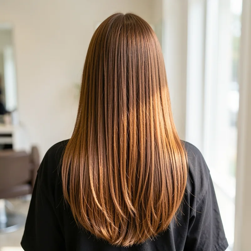 Comment faire pousser ses cheveux plus vite, vraiment